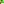 Destellos dst-1005057