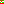 Destellos dst-10050570