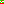 Destellos dst-10050571