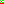 Destellos dst-10050572