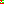 Destellos dst-10050573