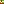 Destellos dst-10050574