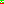 Destellos dst-10050576