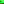 Destellos dst-10050577