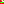 Destellos dst-10050578