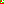 Destellos dst-10050579