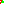 Destellos dst-1005058