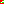 Destellos dst-10050580