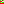 Destellos dst-10050581