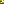 Destellos dst-10050582