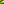 Destellos dst-10050583