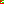 Destellos dst-10050584