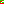 Destellos dst-10050585