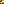 Destellos dst-10050586