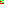 Destellos dst-10050587