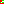 Destellos dst-10050588