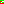 Destellos dst-10050589