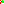 Destellos dst-1005059