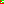Destellos dst-10050590