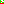 Destellos dst-10050591