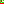Destellos dst-10050592