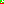 Destellos dst-10050593