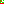 Destellos dst-10050594