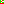 Destellos dst-10050595