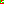 Destellos dst-10050596