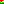 Destellos dst-10050597