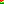 Destellos dst-10050598