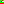 Destellos dst-10050599