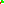 Destellos dst-1005060