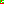 Destellos dst-10050600
