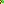 Destellos dst-1005061