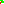 Destellos dst-1005062