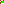 Destellos dst-1005063