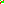 Destellos dst-1005064