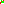 Destellos dst-1005065