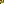 Destellos dst-1005066