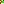 Destellos dst-1005067