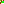 Destellos dst-1005068