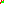 Destellos dst-1005069