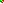 Destellos dst-100507