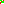 Destellos dst-1005070