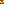 Destellos dst-10050701
