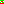 Destellos dst-10050702
