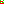 Destellos dst-10050703