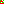 Destellos dst-10050704