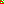 Destellos dst-10050705